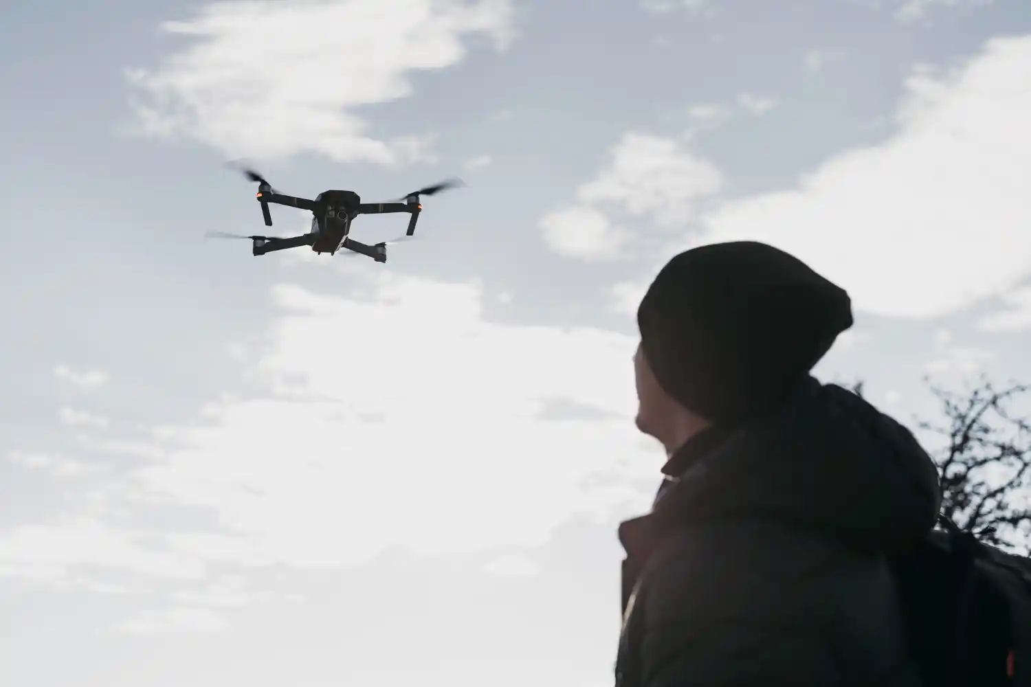 Які бувають види РЕБ? | Shield Systems