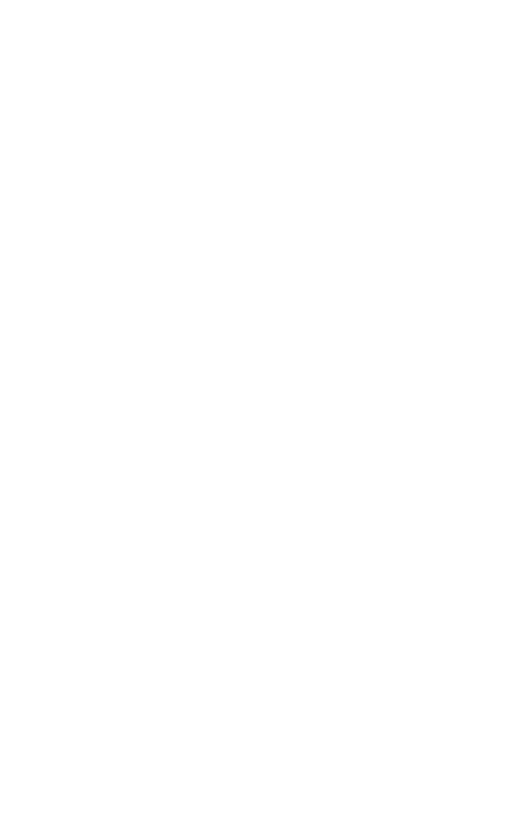 about-product