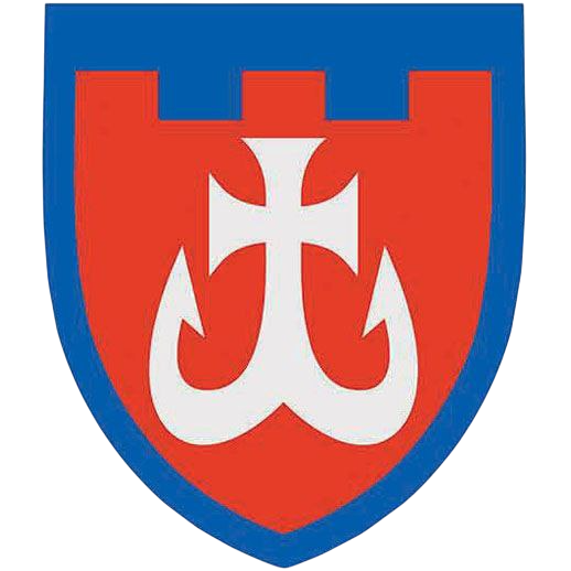 Рубіж